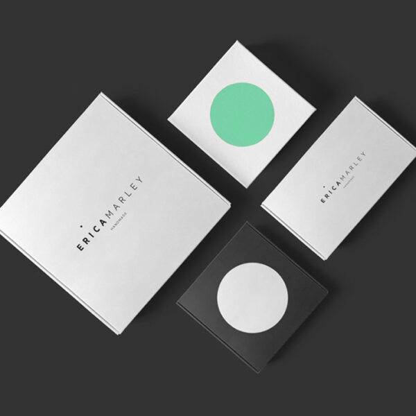 Portfolio9 1 1 600x600
