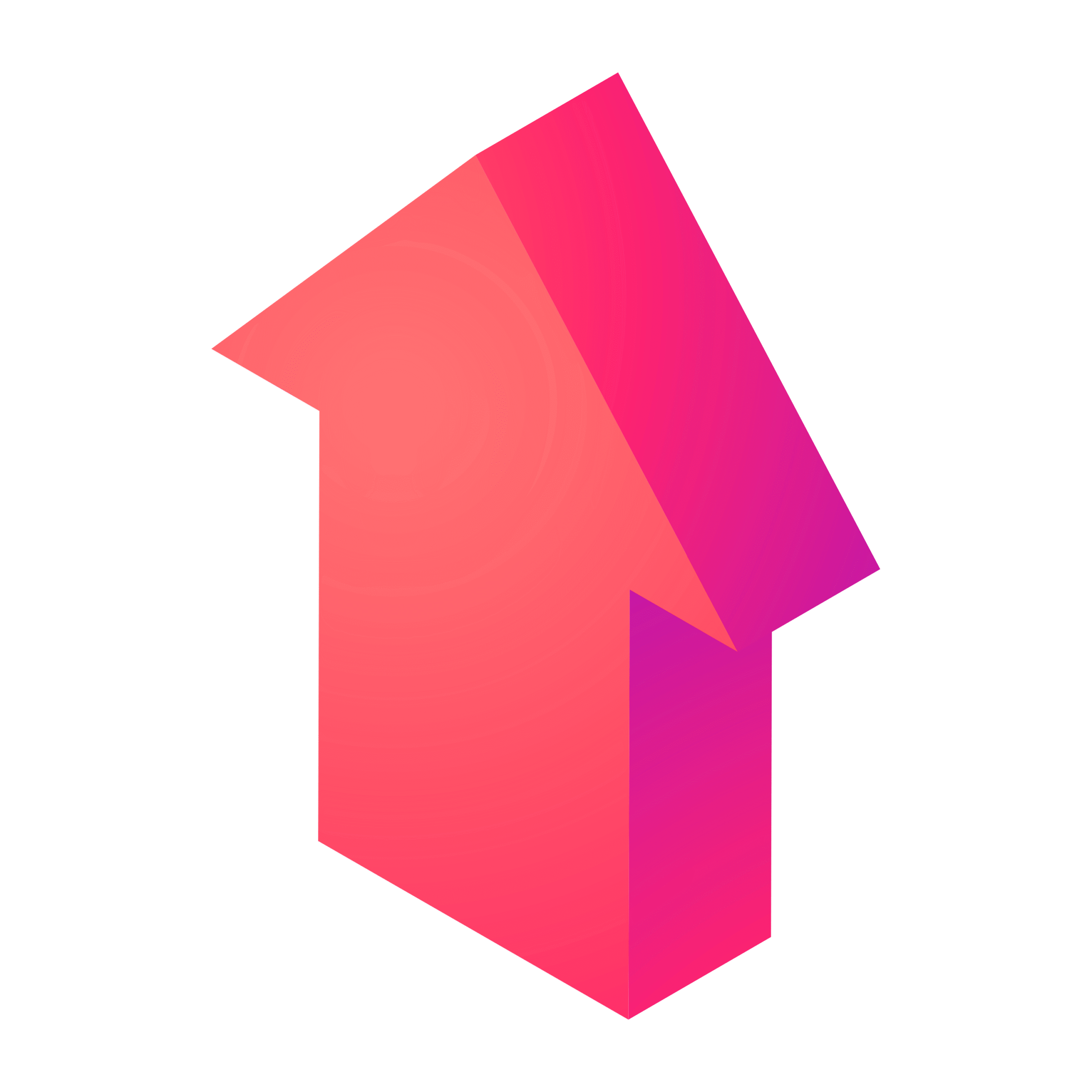 Arrow Top copy scaled