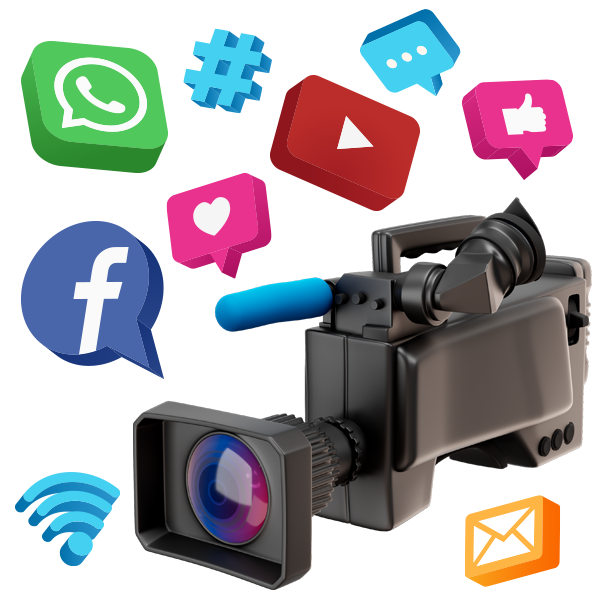 Media Icon copy