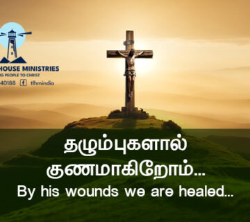 Web Post Image copy 360x320
